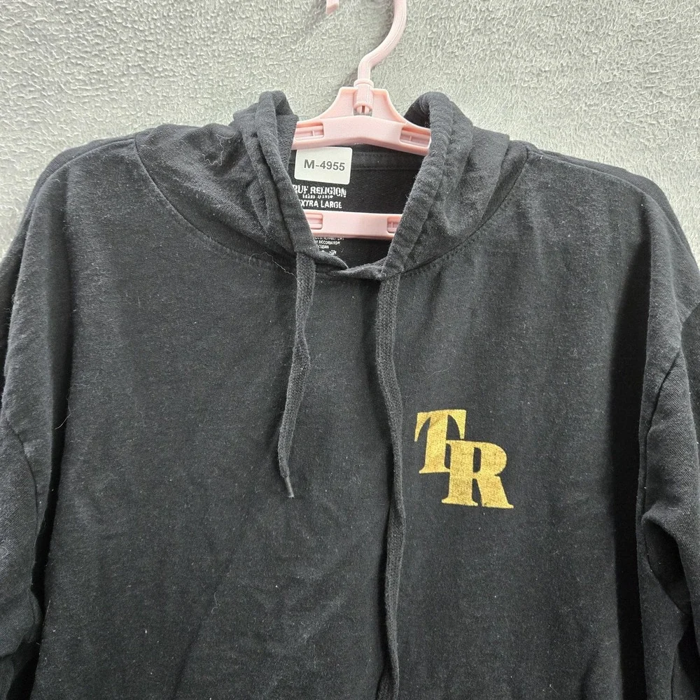 True Religion *please carefully
